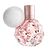 100 ML